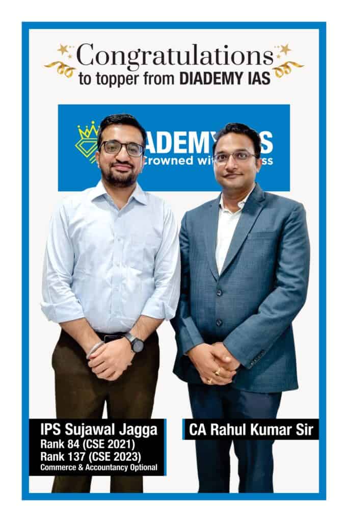 Sujawal-Jagga_page-0001-683x1024