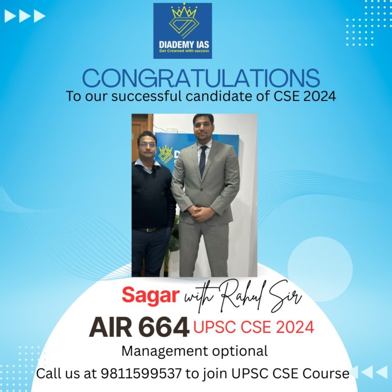 congratulation-16