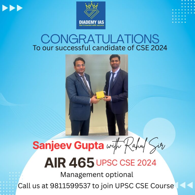 congratulation-7