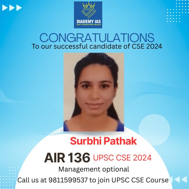 congratulation-8