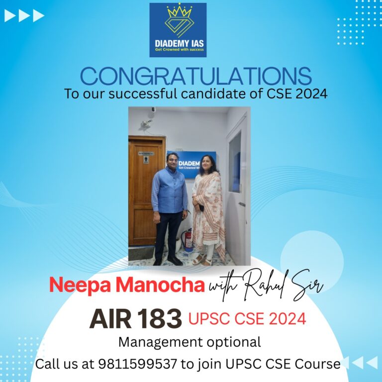 congratulation-9